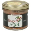 paté met Brugse Zot Bier