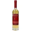 Penderyn Legend Whisky 70 cl