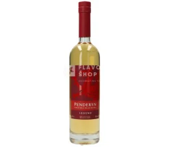 Penderyn Legend Whisky 70 cl