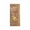 Penne Rigate 500 g