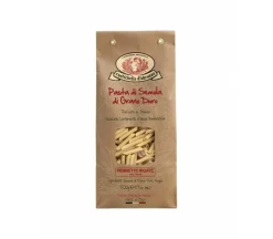Penne Rigate 500 g