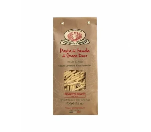 Penne Rigate 500 g
