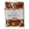 Peperkoek Nuts 220 g*
