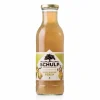 Perensap 75 cl*