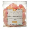 Perzikhartjes 200 g