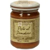 Pesto al Pomodoro 130 g