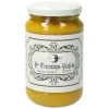 Pickles Tierenteyn 350 ml