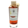 Pikante Olijfolie met peperoncino 100 ml