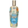 Piña Colada 'Ready to drink' Cocktail 70 cl