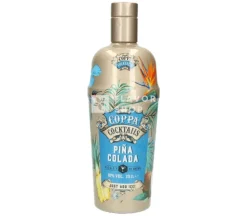 Piña Colada 'Ready to drink' Cocktail 70 cl