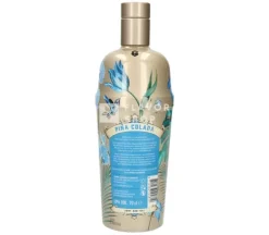 Piña Colada 'Ready to drink' Cocktail 70 cl