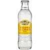 Pineapple & Almond Soda 20 cl*