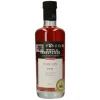 Pink Gin 50 cl*