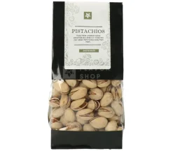 Pistachenoten gezouten 185 g