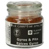 Pita Gyros kruiden 50 g