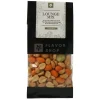 Pittige Lounge Mix gezouten 160 g