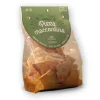 Pizza Croccantina Rozemarijn 150 g