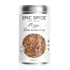 Pizza Seasoning 100 g