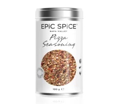 Pizza Seasoning 100 g