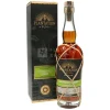 Plantation Trinidad 2009 Tokaj Wine Cask 70 cl