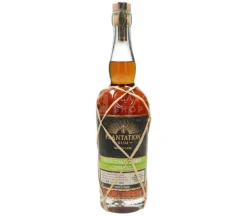 Plantation Trinidad 2009 Tokaj Wine Cask 70 cl