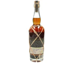 Plantation Trinidad 2009 Tokaj Wine Cask 70 cl