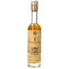 Plantation XO Barbados Rum 10 cl