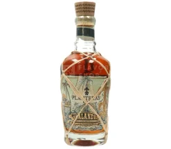 Planteray Sealander Rum 70 cl