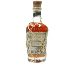 Planteray Sealander Rum 70 cl