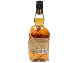 Planteray Xaymaca Special Dry Rum 70 cl