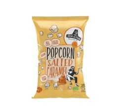 Popcorn Salted Caramel 75 g