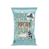 Popcorn Seasalt 60 g