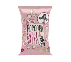 Popcorn Sweet & Salty 90 g