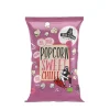 Popcorn Sweet Chili 75 g