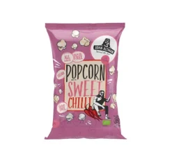 Popcorn Sweet Chili 75 g