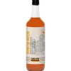 Pornstar Martini 14° - 1L