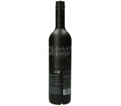 Pornstar Martini Mix 75 cl