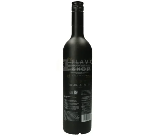 Pornstar Martini Mix 75 cl