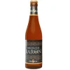 Premium 5 - De Bronzen Baron - 33 cl