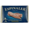 Premium Tonijn 115 g*