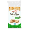 Primo Pane Sfoglie Croccanti con rosmarino 140 g