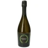 Proscecco Treviso DOC - Corte Giovanni 75 cl