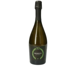 Proscecco Treviso DOC - Corte Giovanni 75 cl