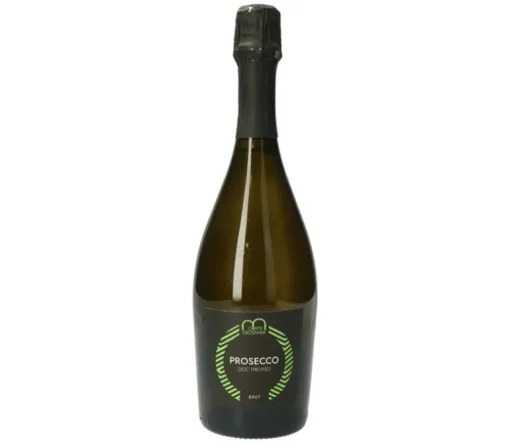 Proscecco Treviso DOC - Corte Giovanni 75 cl