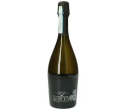 Proscecco Treviso DOC - Corte Giovanni 75 cl