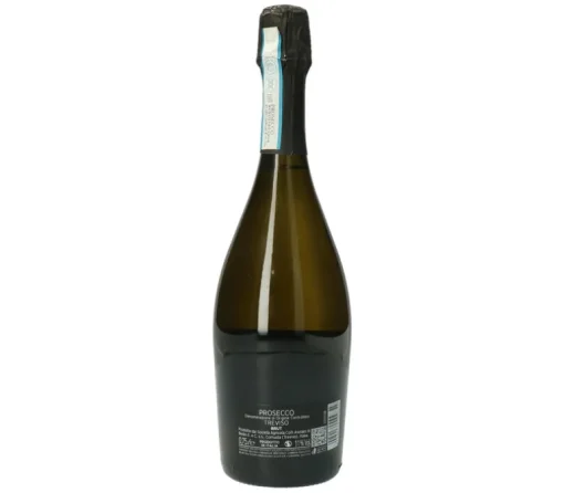 Proscecco Treviso DOC - Corte Giovanni 75 cl