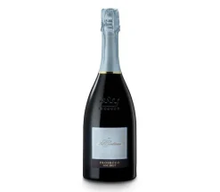 Prosecco D.0.C. brut 75 cl