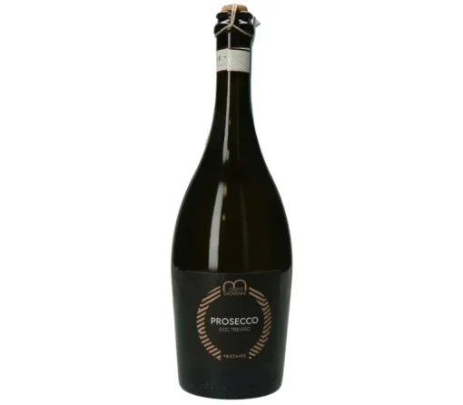 Prosecco Frizzante DOC - Corte Giovanni 75 cl