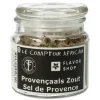 Provençaals zout 60 g