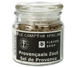 Provençaals zout 60 g